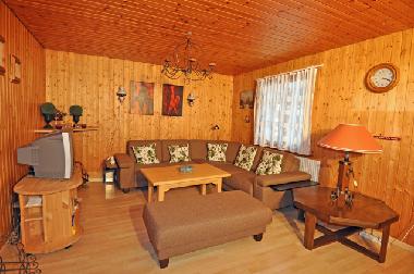 Holiday Apartment in Fiesch (Aletsch) or holiday homes and vacation rentals