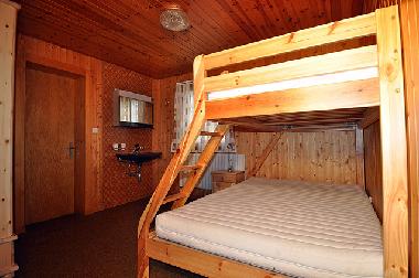 Holiday Apartment in Fiesch (Aletsch) or holiday homes and vacation rentals