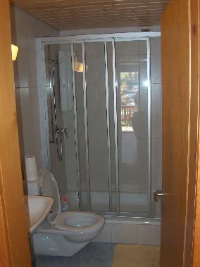 Holiday Apartment in Fiesch (Aletsch) or holiday homes and vacation rentals