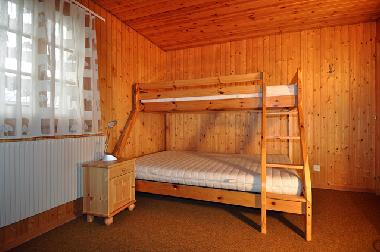 Holiday Apartment in Fiesch (Aletsch) or holiday homes and vacation rentals