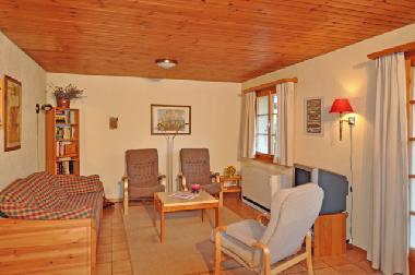 Holiday Apartment in Fiesch (Aletsch) or holiday homes and vacation rentals