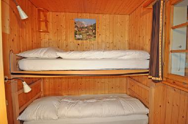 Holiday Apartment in Fiesch (Aletsch) or holiday homes and vacation rentals