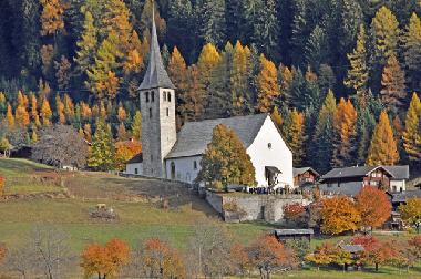 Holiday Apartment in Fiesch (Aletsch) or holiday homes and vacation rentals