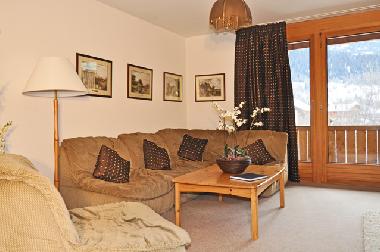 Holiday Apartment in Fiesch (Aletsch) or holiday homes and vacation rentals