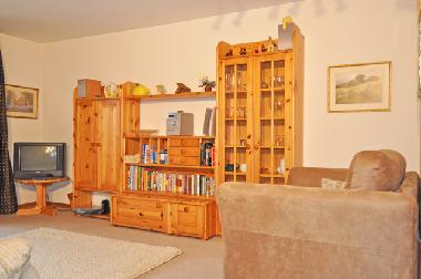 Holiday Apartment in Fiesch (Aletsch) or holiday homes and vacation rentals