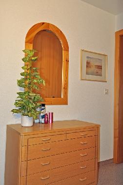 Holiday Apartment in Fiesch (Aletsch) or holiday homes and vacation rentals