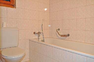 Holiday Apartment in Fiesch (Aletsch) or holiday homes and vacation rentals