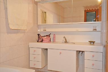 Holiday Apartment in Fiesch (Aletsch) or holiday homes and vacation rentals