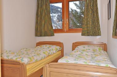 Holiday Apartment in Fiesch (Aletsch) or holiday homes and vacation rentals