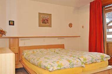 Holiday Apartment in Fiesch (Aletsch) or holiday homes and vacation rentals