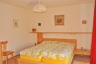 Holiday Apartment in Fiesch (Aletsch) or holiday homes and vacation rentals