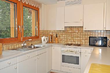 Holiday Apartment in Fiesch (Aletsch) or holiday homes and vacation rentals