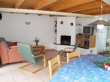 Holiday House in Frasco (Locarno) or holiday homes and vacation rentals