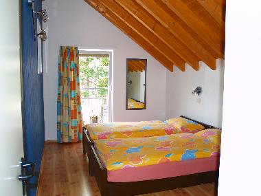 Holiday House in Frasco (Locarno) or holiday homes and vacation rentals
