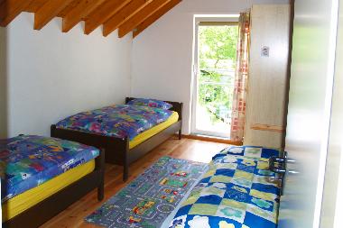 Holiday House in Frasco (Locarno) or holiday homes and vacation rentals
