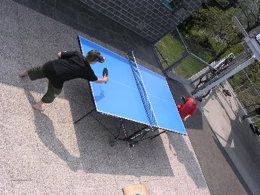 Holiday House in Frasco (Locarno) or holiday homes and vacation rentals