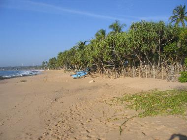 Holiday House in Tangalle (Hambantota) or holiday homes and vacation rentals