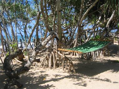 Holiday House in Tangalle (Hambantota) or holiday homes and vacation rentals