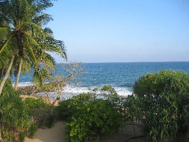 Holiday House in Tangalle (Hambantota) or holiday homes and vacation rentals