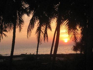 Holiday House in Tangalle (Hambantota) or holiday homes and vacation rentals