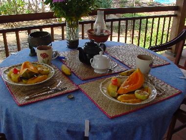 Holiday House in Tangalle (Hambantota) or holiday homes and vacation rentals