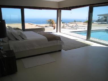 Holiday House in Cape Town (Western Cape) or holiday homes and vacation rentals