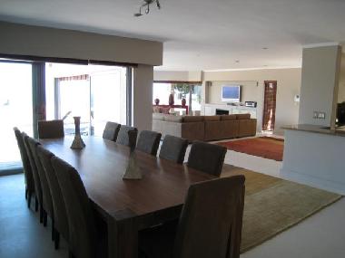Holiday House in Cape Town (Western Cape) or holiday homes and vacation rentals