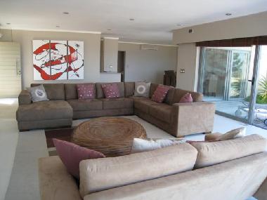 Holiday House in Cape Town (Western Cape) or holiday homes and vacation rentals