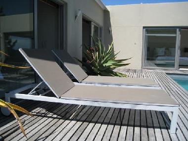 Holiday House in Cape Town (Western Cape) or holiday homes and vacation rentals