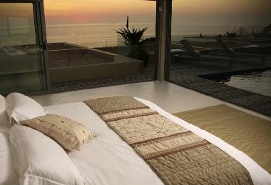Holiday House in Cape Town (Western Cape) or holiday homes and vacation rentals