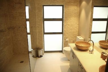 Holiday House in Cape Town (Western Cape) or holiday homes and vacation rentals