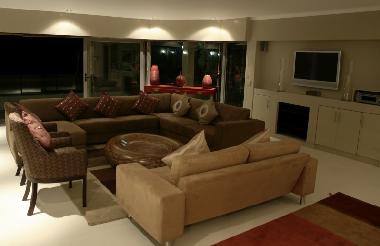 Holiday House in Cape Town (Western Cape) or holiday homes and vacation rentals