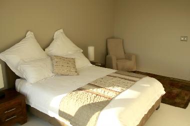 Holiday House in Cape Town (Western Cape) or holiday homes and vacation rentals