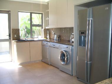 Holiday House in Cape Town (Western Cape) or holiday homes and vacation rentals