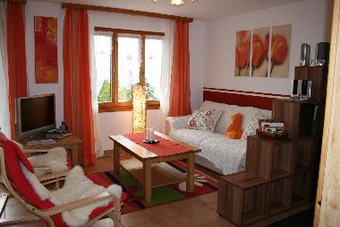 Chalet in Leuk (Leukerbad) or holiday homes and vacation rentals