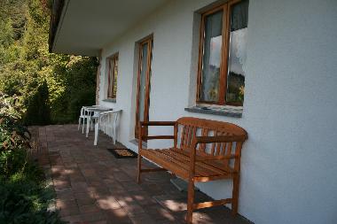 Chalet in Leuk (Leukerbad) or holiday homes and vacation rentals