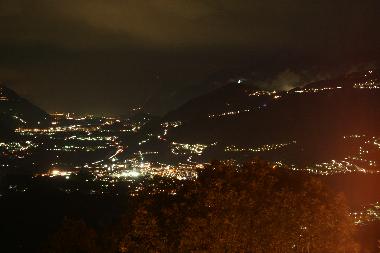 Chalet in Leuk (Leukerbad) or holiday homes and vacation rentals