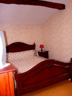 Holiday House in LA TAILLEE (Vende) or holiday homes and vacation rentals