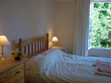 Bed and Breakfast in Souvigne (Deux-Svres) or holiday homes and vacation rentals