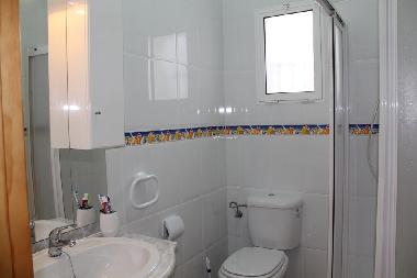 Holiday House in ALCAUCIN (Mlaga) or holiday homes and vacation rentals