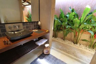 Holiday House in Koh Lanta (Krabi) or holiday homes and vacation rentals