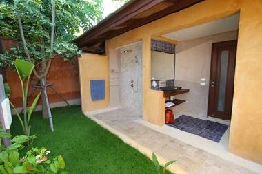 Holiday House in Koh Lanta (Krabi) or holiday homes and vacation rentals
