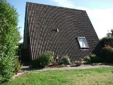 Holiday House in Friedrichskoog-Spitze (Nordsee-Festland) or holiday homes and vacation rentals
