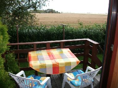 Holiday House in Friedrichskoog-Spitze (Nordsee-Festland) or holiday homes and vacation rentals