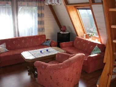 Holiday House in Friedrichskoog-Spitze (Nordsee-Festland) or holiday homes and vacation rentals