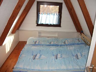 Holiday House in Friedrichskoog-Spitze (Nordsee-Festland) or holiday homes and vacation rentals