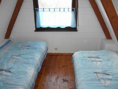 Holiday House in Friedrichskoog-Spitze (Nordsee-Festland) or holiday homes and vacation rentals