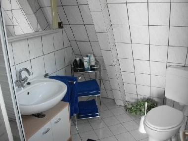 Holiday House in Friedrichskoog-Spitze (Nordsee-Festland) or holiday homes and vacation rentals