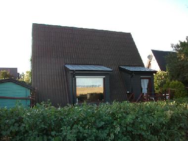 Holiday House in Friedrichskoog-Spitze (Nordsee-Festland) or holiday homes and vacation rentals
