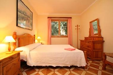 Holiday House in Pollenca (Mallorca) or holiday homes and vacation rentals